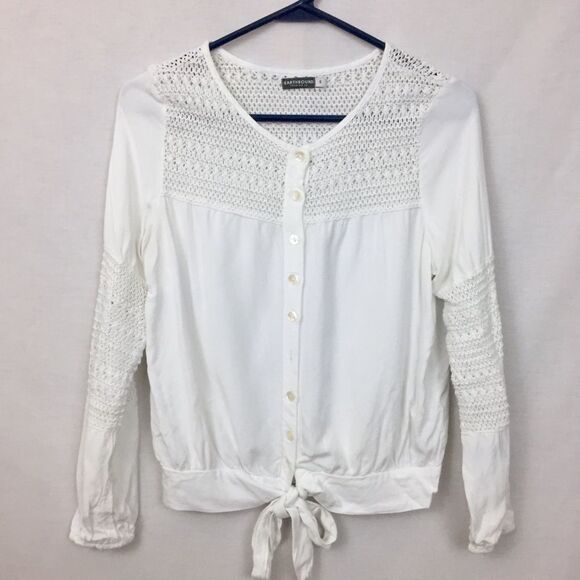 Earthbound    - Picture 4 of 9